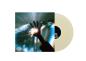 Preview: Architects - The Sky, The Earth & All Between LP (Ltd Coke Bottle Coloured Vinyl)